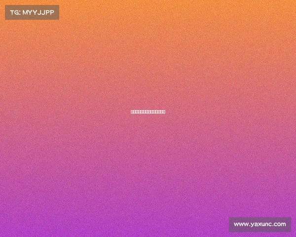 斯罗克赛事、斯罗克球比赛直播