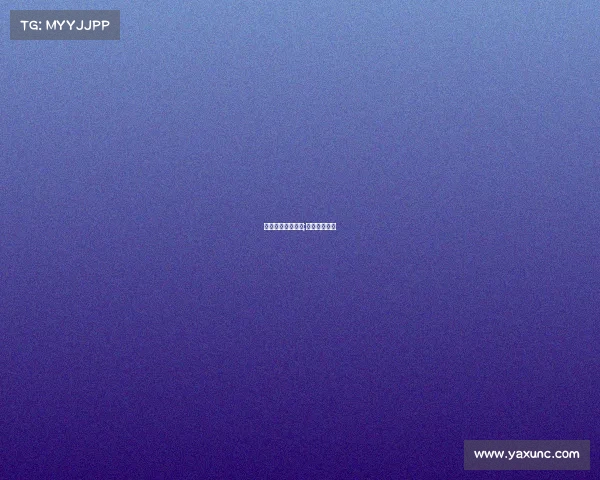 足球小镇承办赛事;足球小镇规划