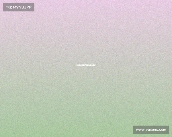 首钢客场赛事(首钢最近比赛)