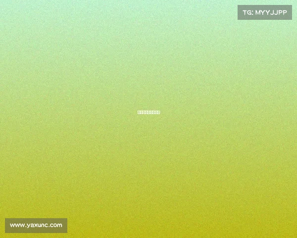 亚洲运动会几年举办